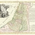 Sodom and Gomorrah Map link image
